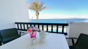 Apartamento Aqua vistas al Mar - Punta Romana l'Escala